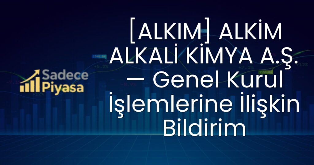 ALKIM