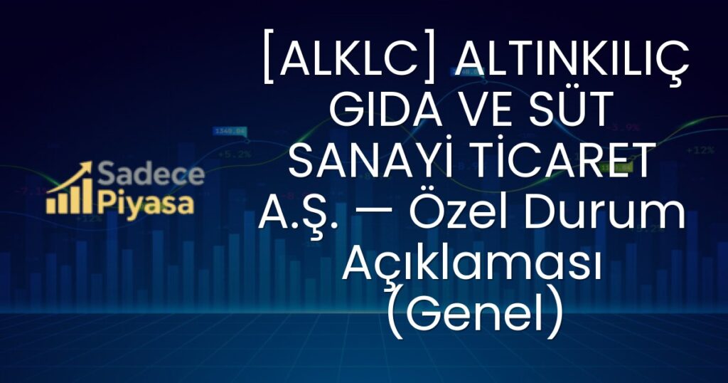 ALKLC