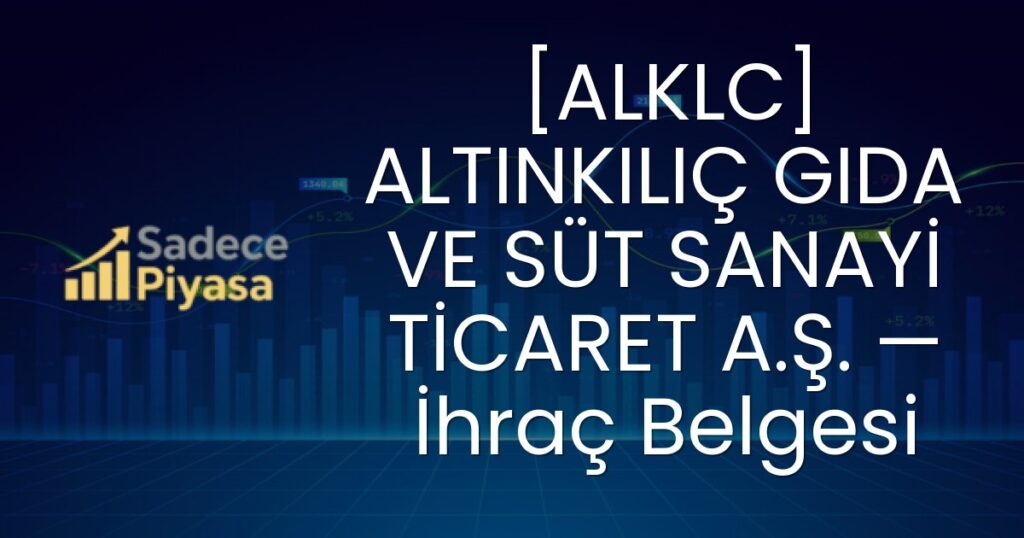 ALKLC