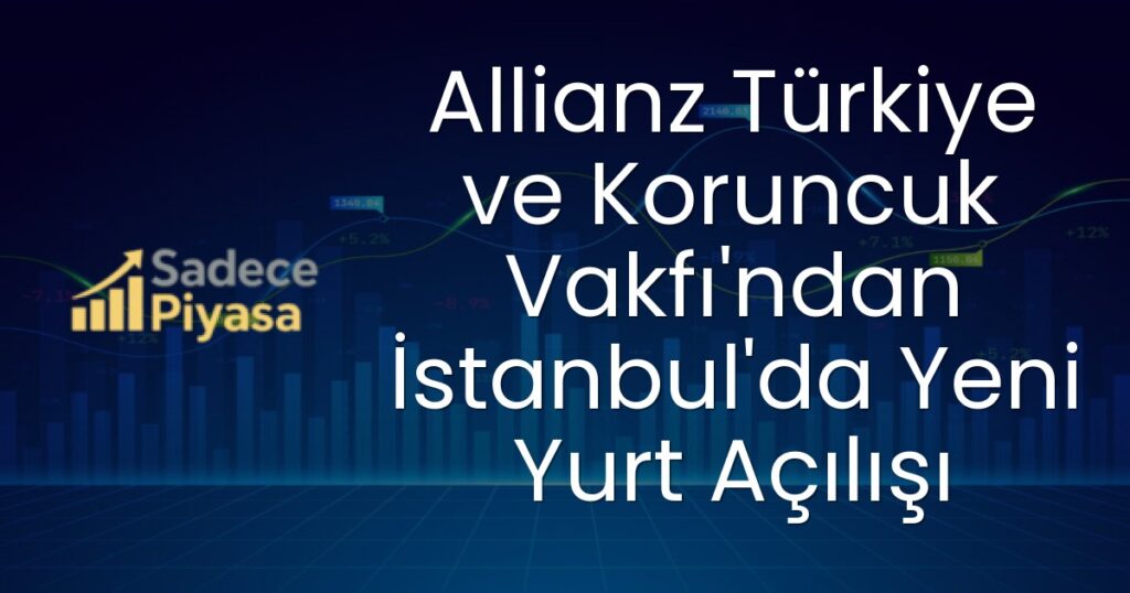 Allianz Türkiye