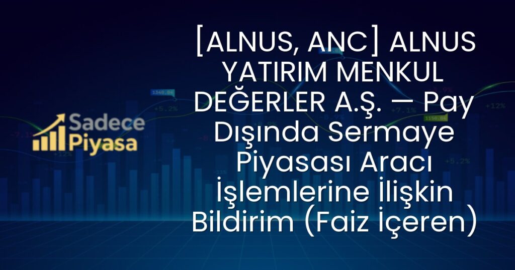ALNUS