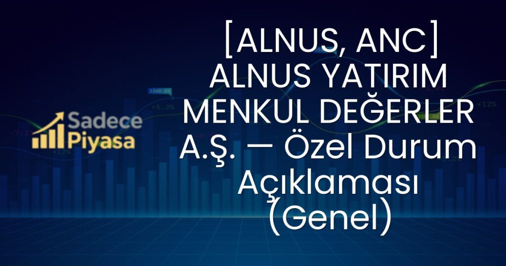 ALNUS