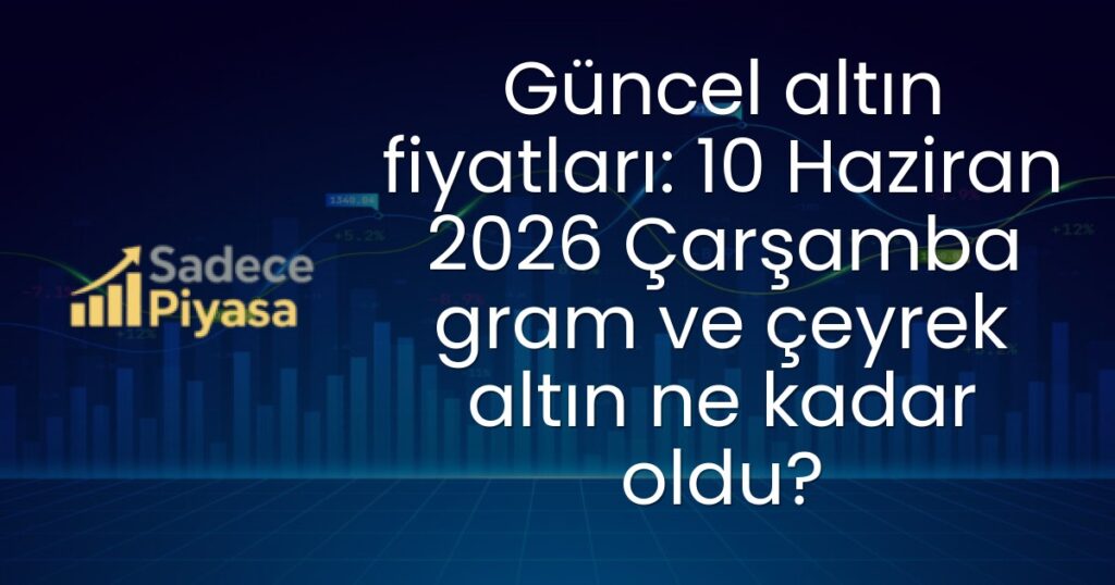 altın