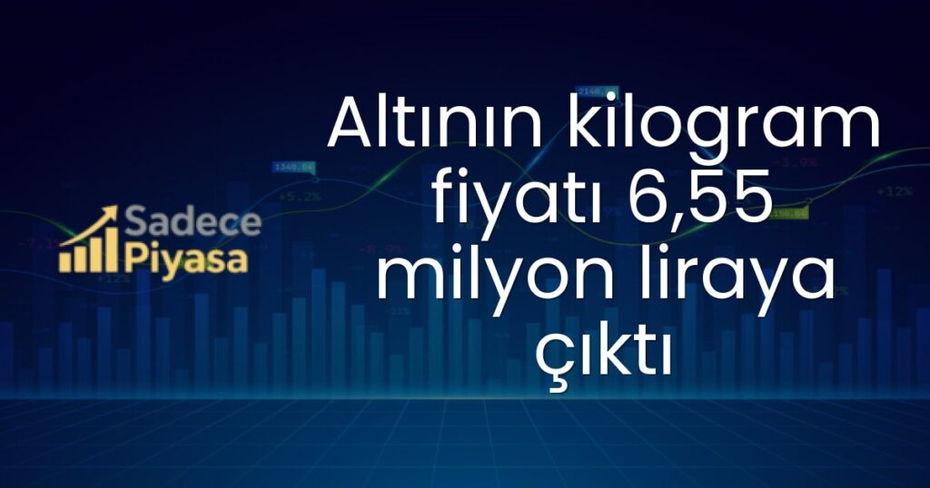 Altın
