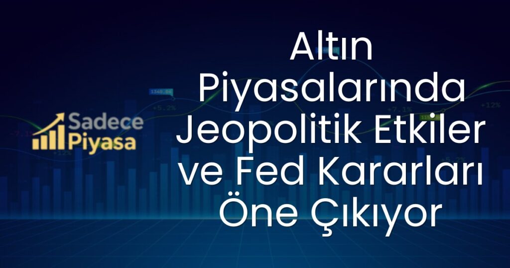 altın