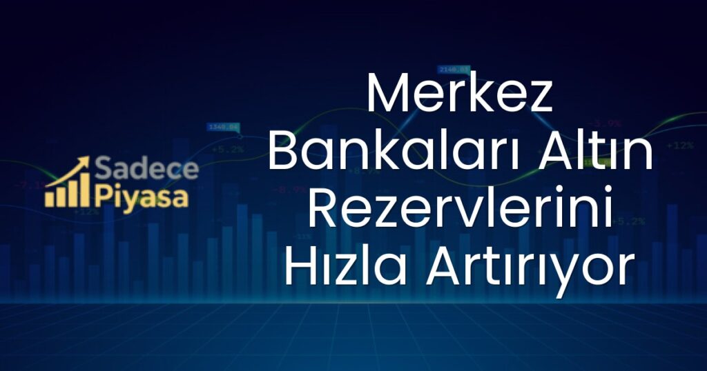 altın