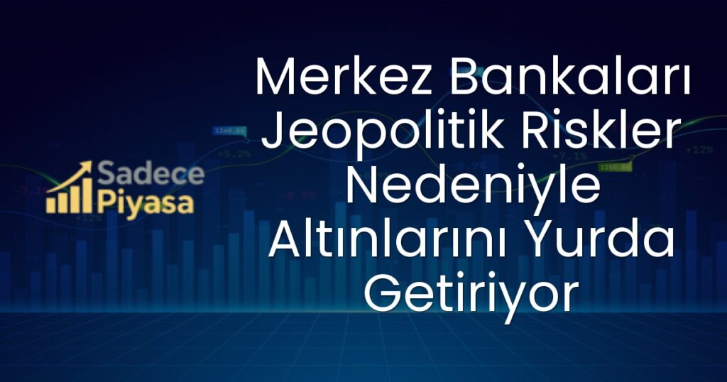 altın