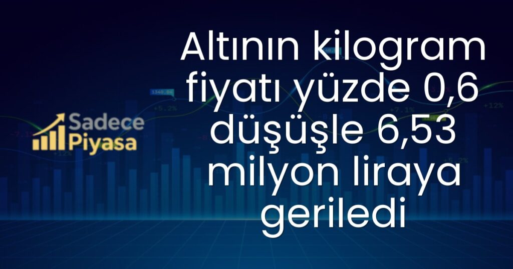altın