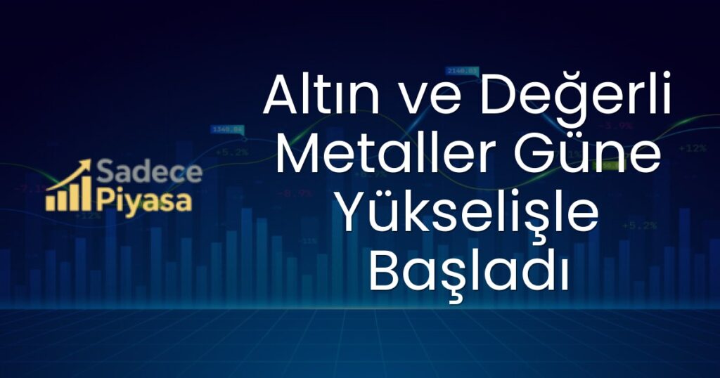 Altın