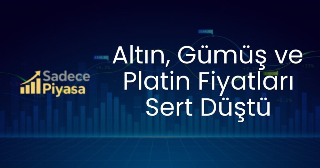 Altın