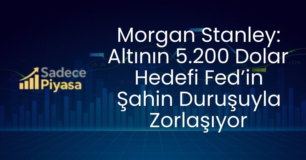 Altın