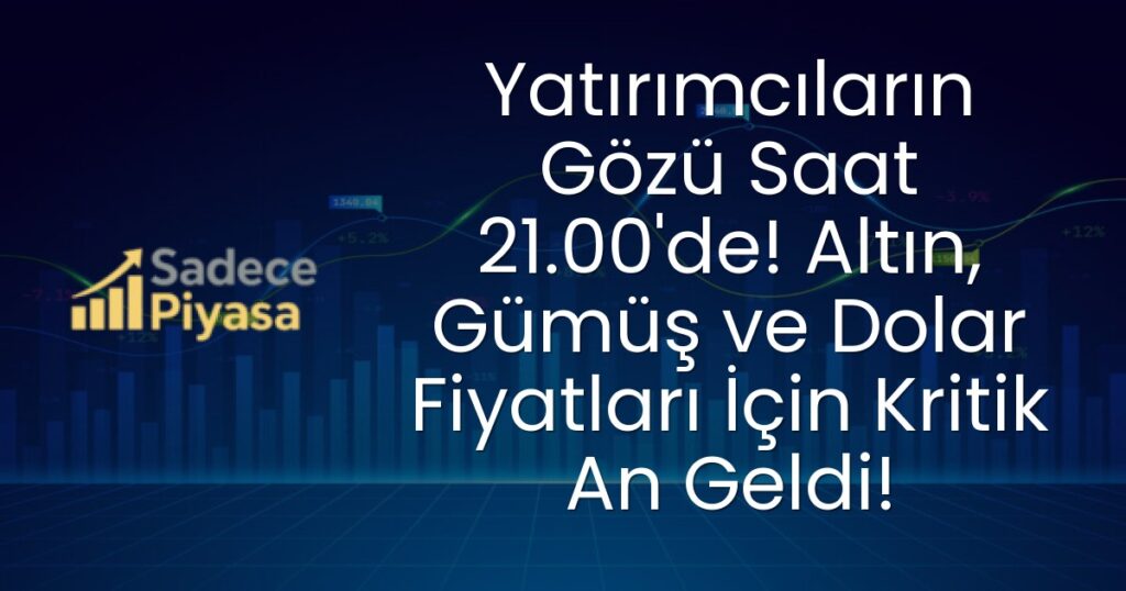 altın