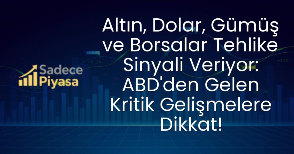 altın