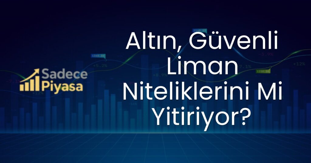 Altın