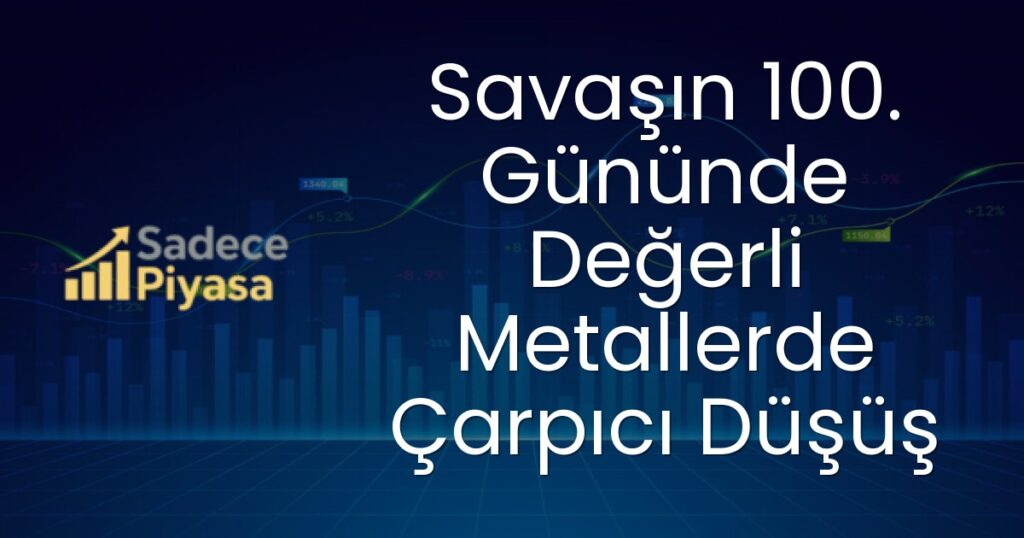 altın