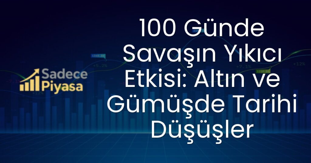 altın