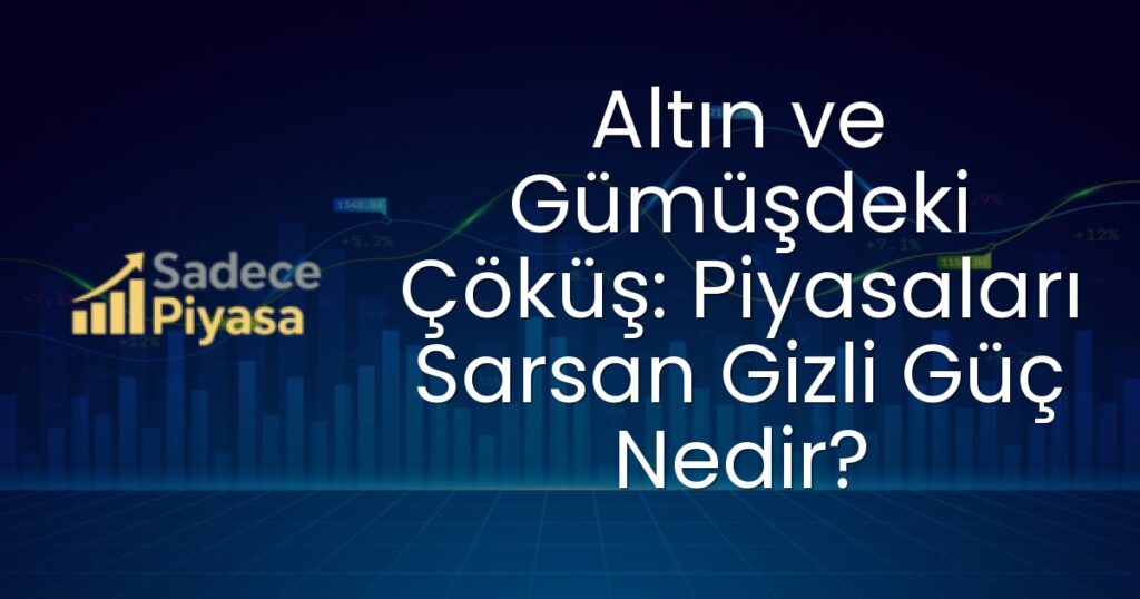Altın