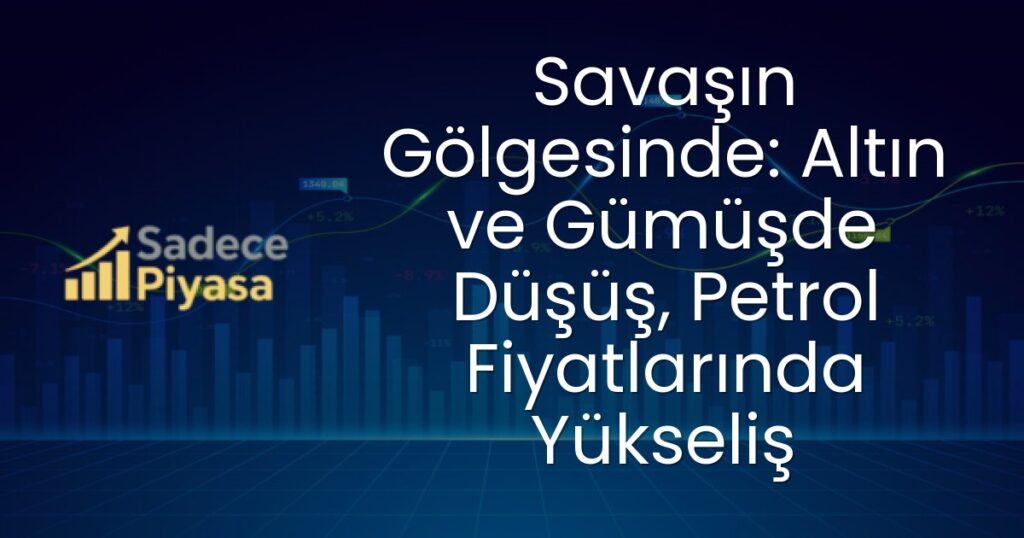 altın