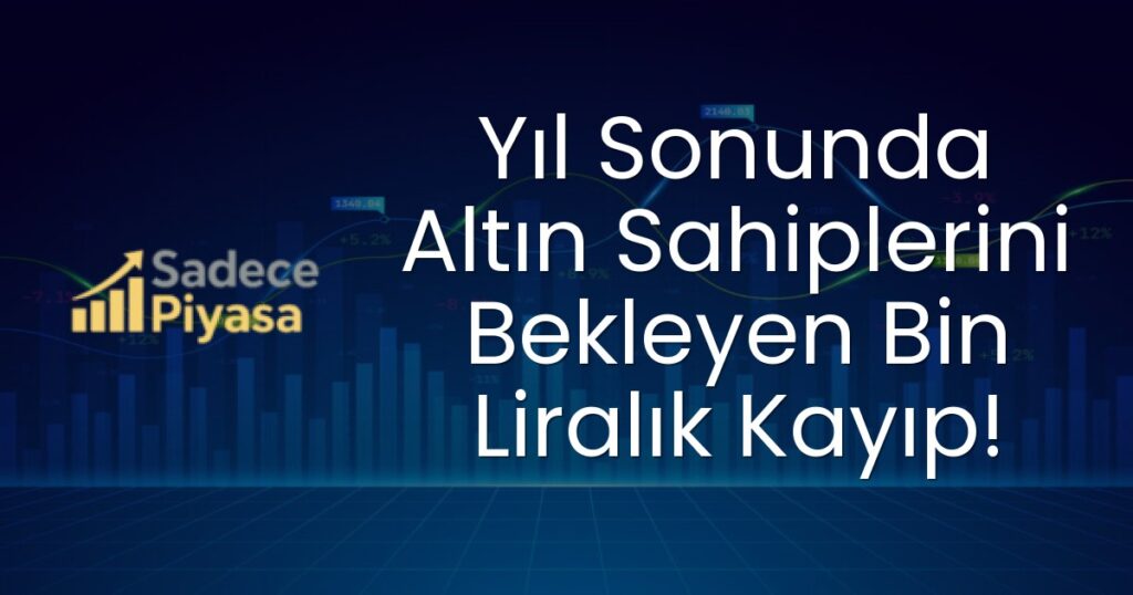 altın