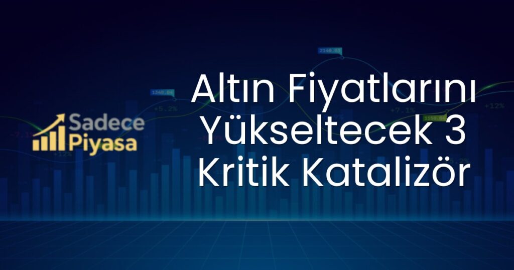 altın
