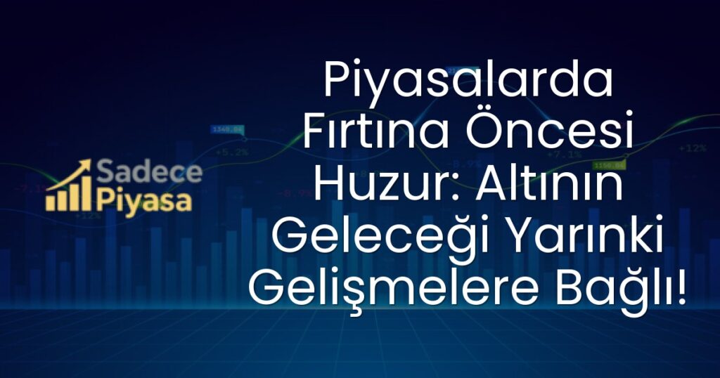 altın