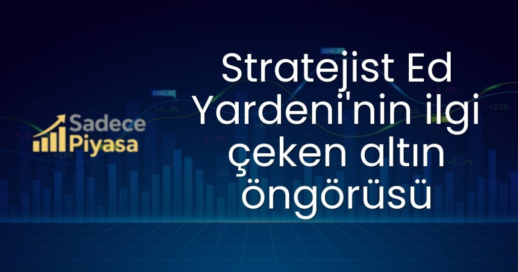 altın