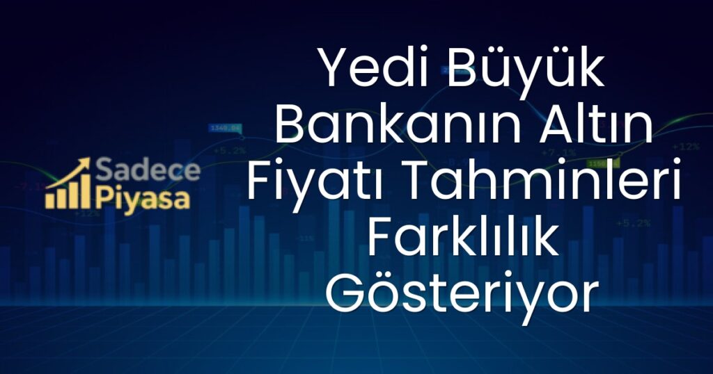 altın fiyatı