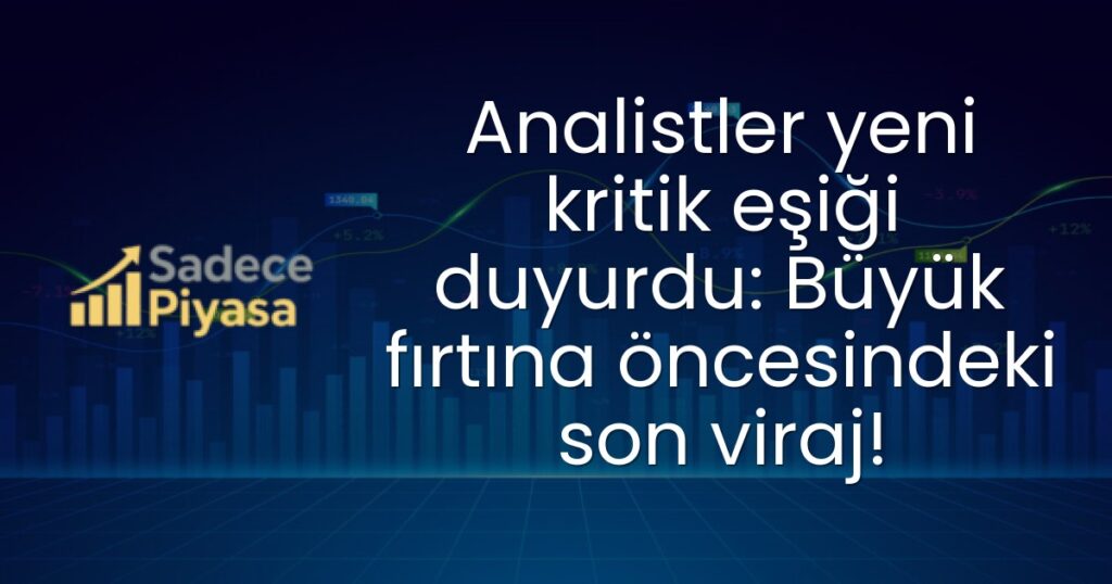 altın fiyatları