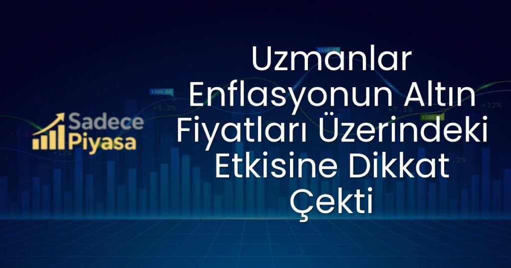 altın fiyatları