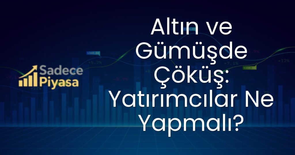 altın fiyatları