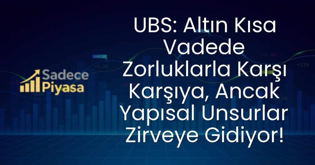 altın fiyatları
