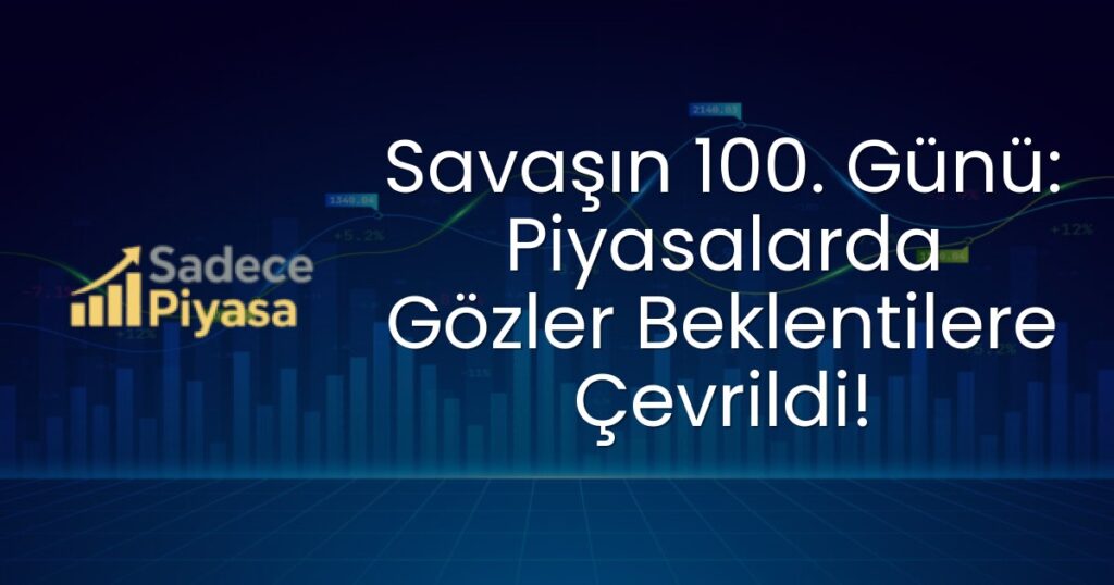 altın fiyatları