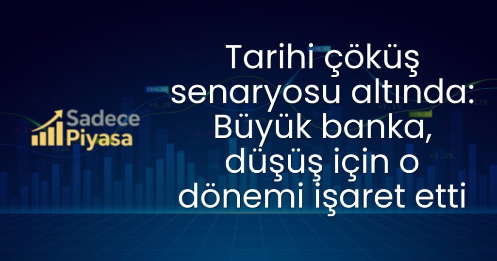 altın fiyatları