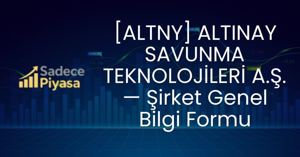 ALTNY