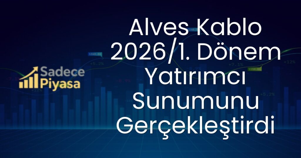 Alves Kablo