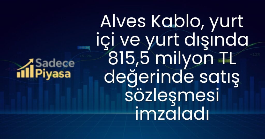 Alves Kablo
