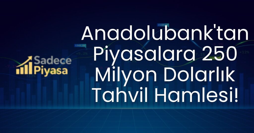 Anadolubank