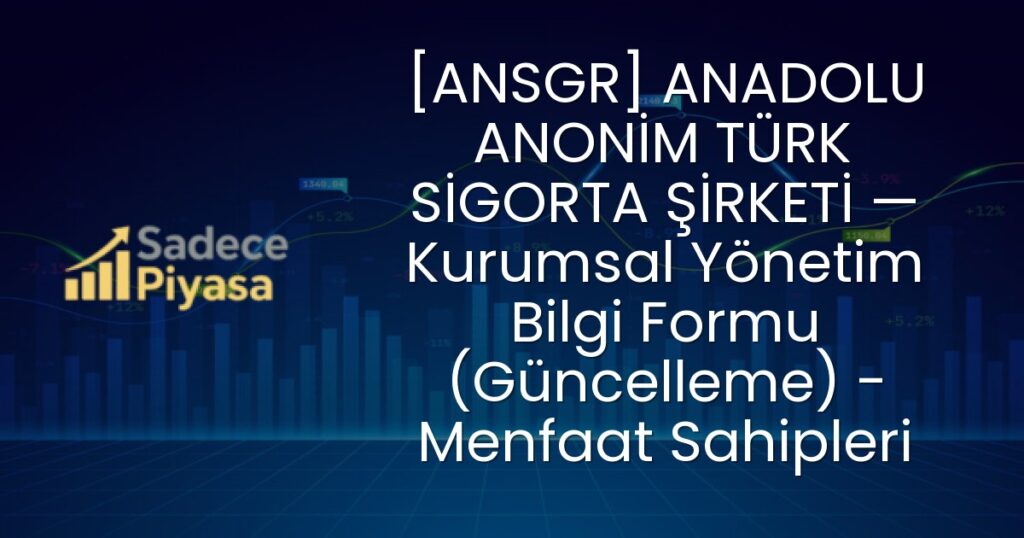 ANSGR