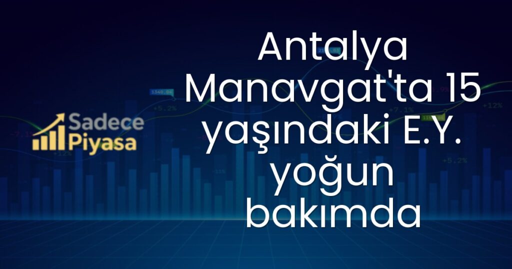 Antalya