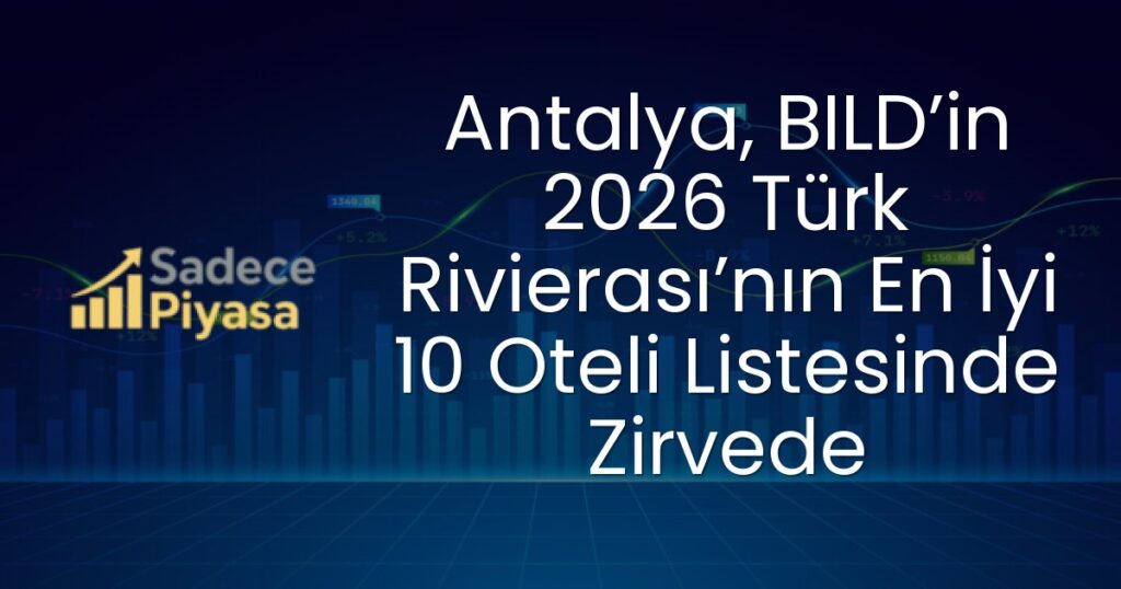 Antalya