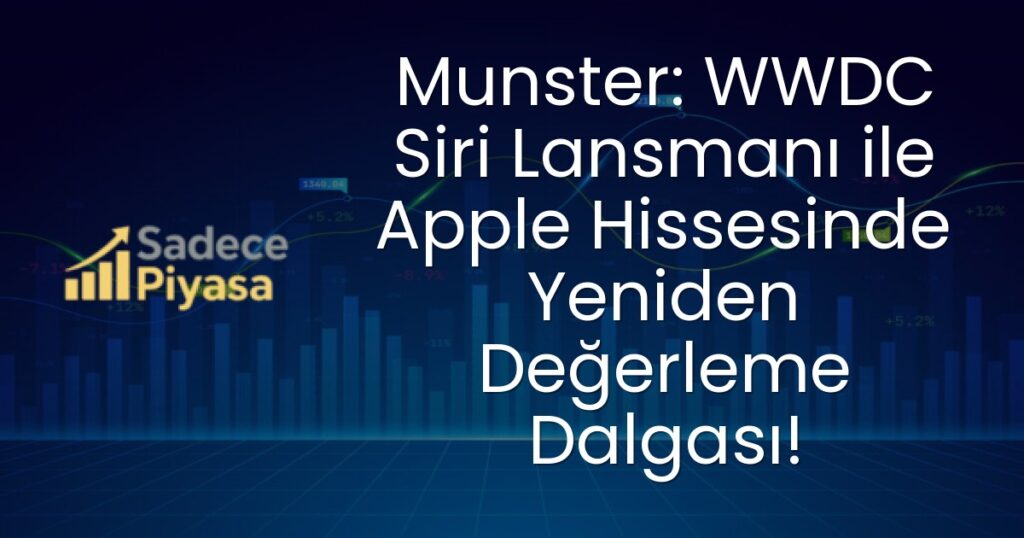 Apple hissesi