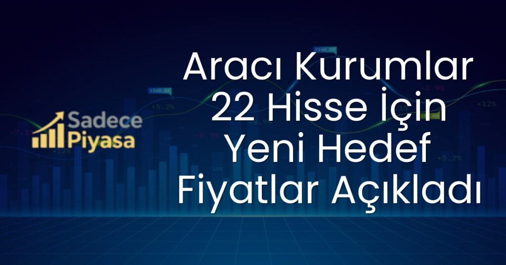 Aracı Kurumlar
