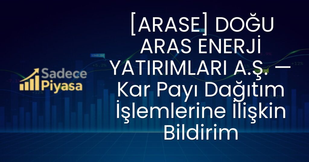ARASE