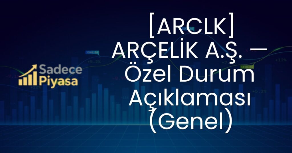 ARCLK