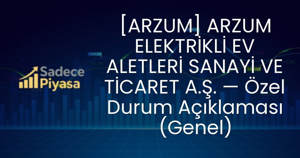 ARZUM