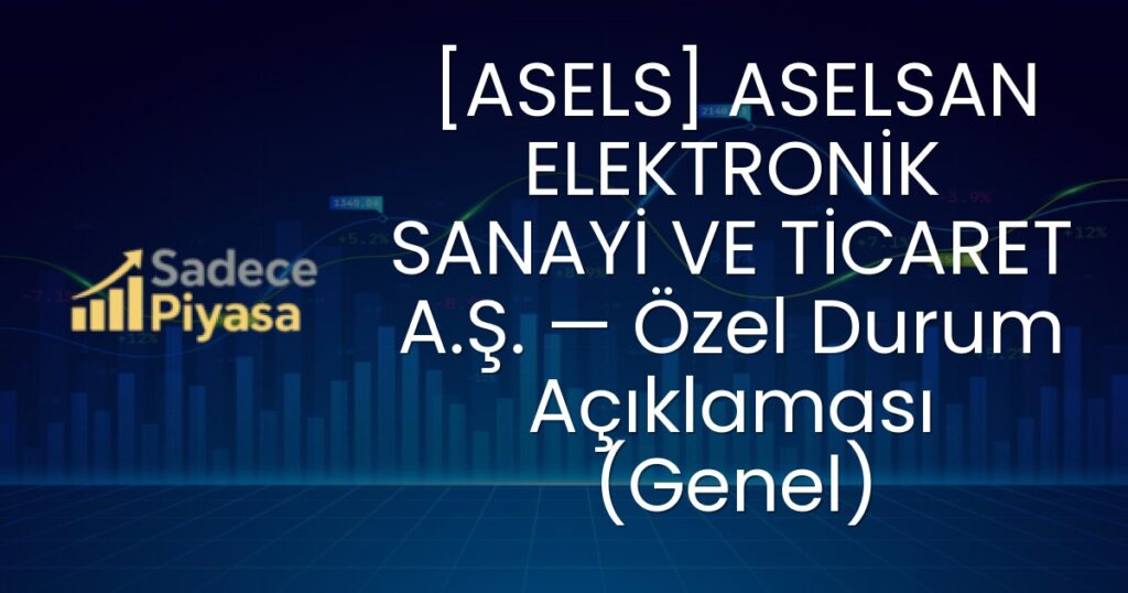 ASELS