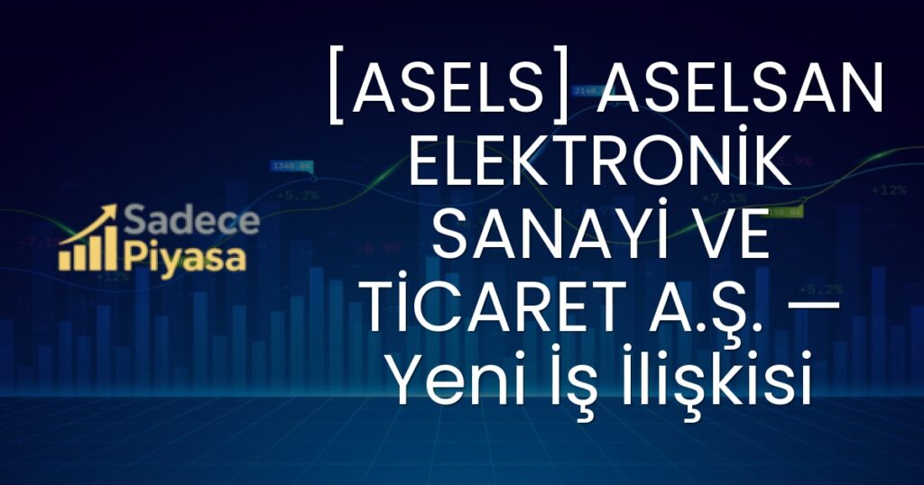 ASELS