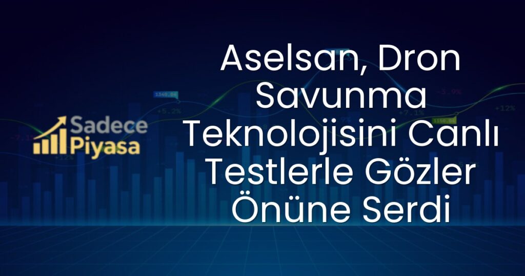 Aselsan