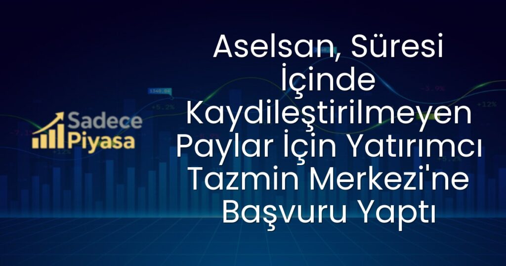 Aselsan