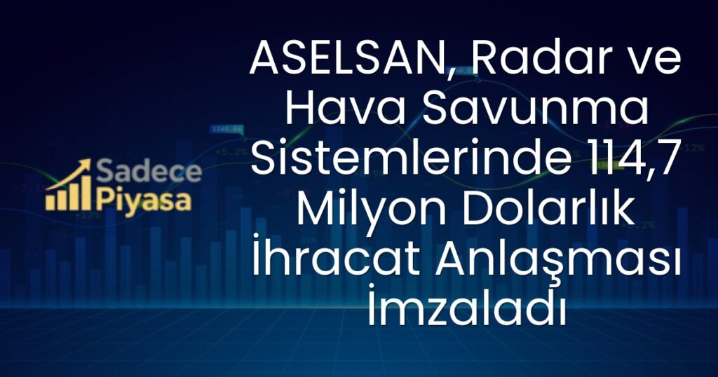 ASELSAN